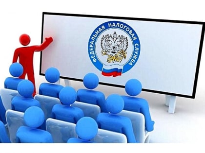 На связи – в один клик