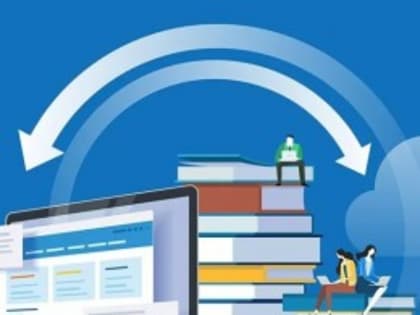 Приглашаем на День открытых дверей 14 января в онлайн-формате