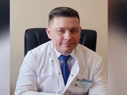 Как записаться к участковому врачу и узкому специалисту? Когда отремонтируют стационар в Ишимбае? Откроют ли детскую поликлинику?