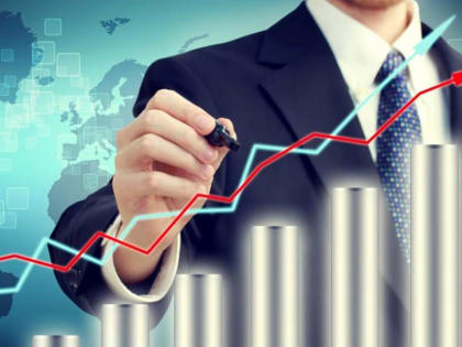 Бизнесу научат