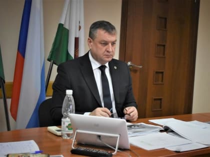 Безопасность превыше всего