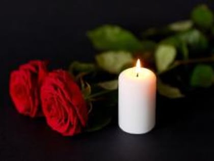 Соболезнования Сергею Кожевникову