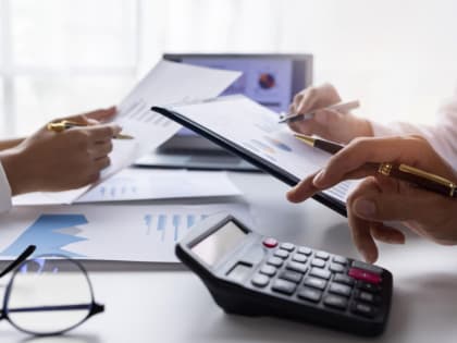 Бесплатное обучение для граждан в рамках федерального проекта