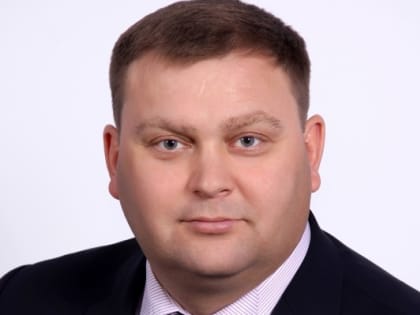 Добрые дела