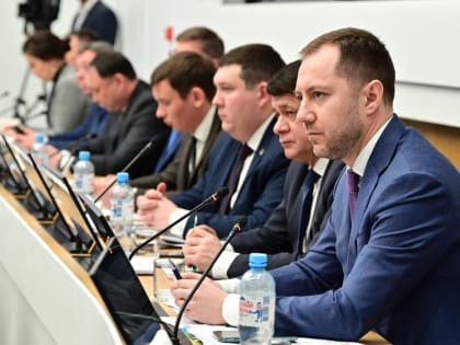 В Башкортостане снизилась смертность от сердечно-сосудистых заболеваний