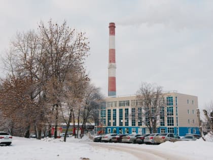 Президент Украины ввел санкции против двух предприятий в Башкирии