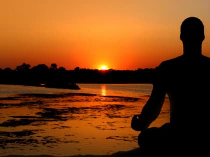 Для мира и гармонии