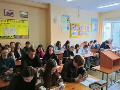 Мы память в сердце сохраним…