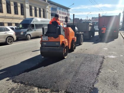 Важное зерно