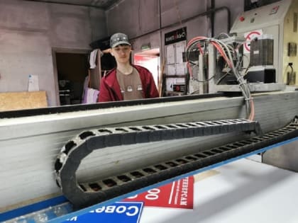 В Башкирии более двух тысяч человек нашли работу благодаря программе субсидирования найма