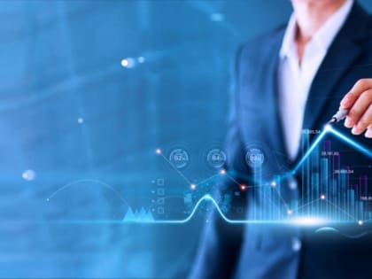 У поставщиков Башкирии увеличилась доля закупок