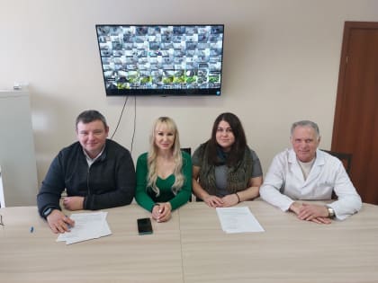 Первичная специализированная аккредитация в федеральном аккредитационном центре