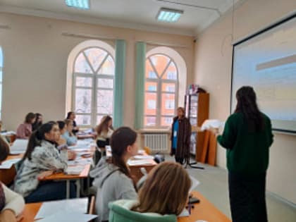 Результаты регионального этапа ВсОШ по немецкому языку