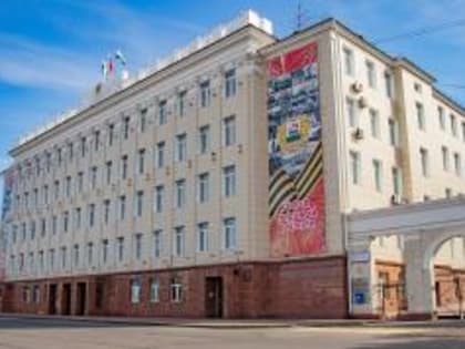 В Уфе пройдут публичные слушания по проекту отчёта об исполнении бюджета города