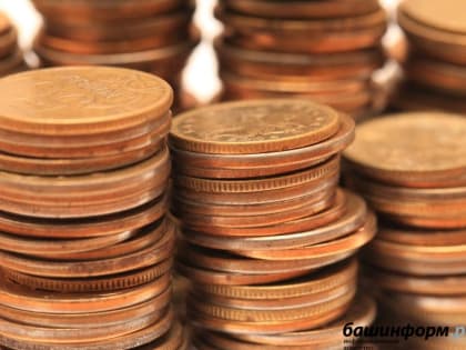 Минлесхоз Башкирии выставил на аукционы 23 лота для предпринимателей