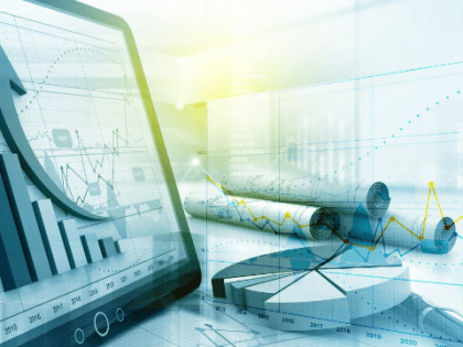 Филиал получил аккредитацию нового направления