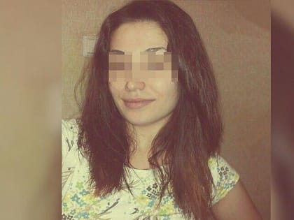 Мать убитого годовалого мальчика в Башкирии два месяца назад встала на учет в спеццентр