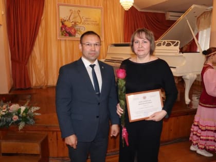 Настроение уфимцев – в надежных руках