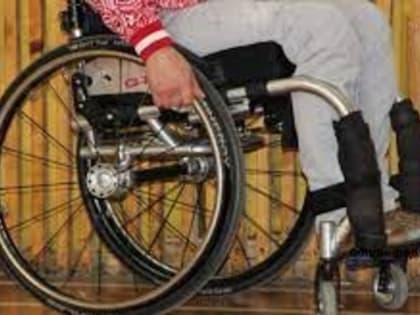 В Башкирии родителям детей с инвалидностью оплатили дополнительные выходные на 134,7 млн руб.