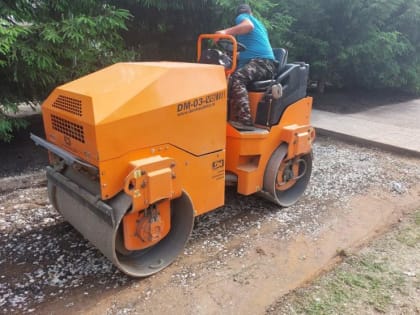 Один день из жизни коммунальных служб