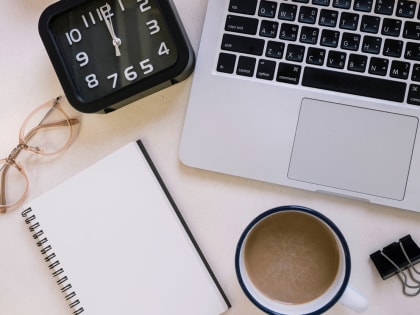 Стартовала Декларационная кампания-2023