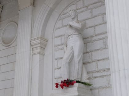 На создание уфимского музея Шаляпина направят 70 млн рублей