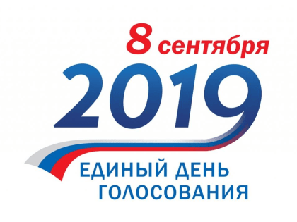 Итоги "прямой линии" по вопросам подготовки и проведения выборов в единый день голосования 8 сентября 2019 года