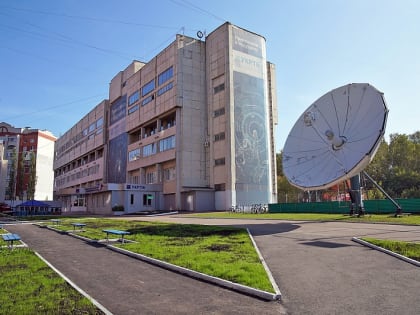 На выездном «Обрчасе» обсудили развитие среднего профессионального образования