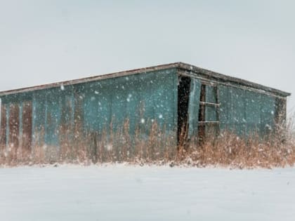 10 лопат в теплицу в феврале — и урожай «бомбанёт»: Дед-огородник со стажем раскрыл свой секрет