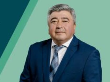 Внимание! Перенос приема граждан