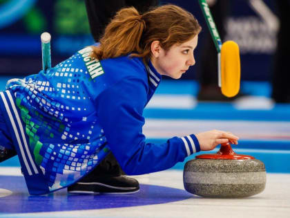 Спортсмены из Башкирии завоевали призовые места на международных играх «Дети Азии»