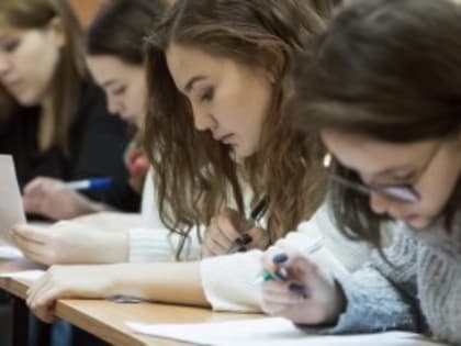 Стартует внутривузовский открытый конкурс эссе «Наставник: диалог поколений»