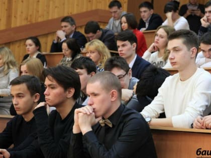 Михаил Мишустин дал министерствам ряд поручений по вопросам социальной поддержки граждан