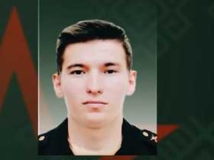 Добровольцы батальона Доставалова из Башкирии сняли клип в зоне СВО