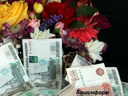 Президентский фонд культурных инициатив поддержал 19 творческих проектов Башкирии на 16 млн рублей