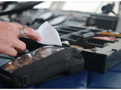 В Уфе подорожает проезд в автобусном маршруте, соединяющем два густонаселенных микрорайона