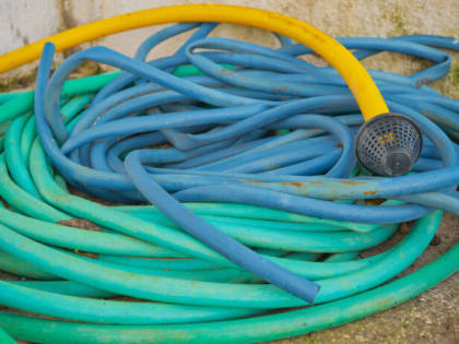 Понимание комплексных кадастровых работ