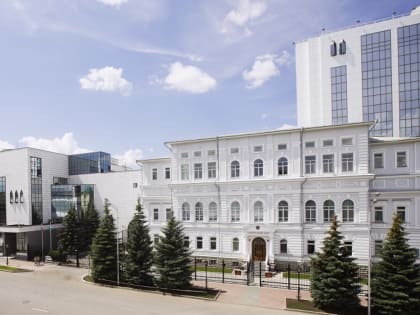 В Башкирии число ипотечных займов снизилось на четверть