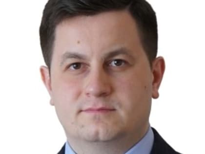 Депутат Курултая Башкирии войдет в состав молодежного парламента при Госдуме