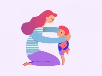 Какие выплаты положены опекунам в Республике Башкортостан?