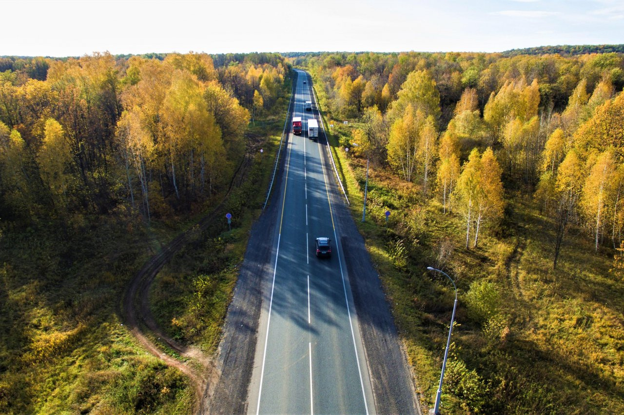 Трасса м5 екатеринбург. Дороги Башкирии м5. М5 Урал. М-5 В Башкирии. Федеральная трасса м5.