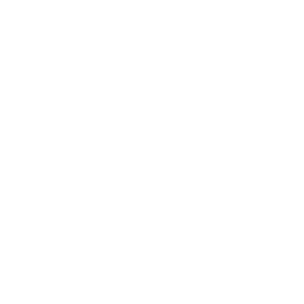 Agglomération Creilloise Basket