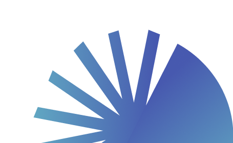 solution image