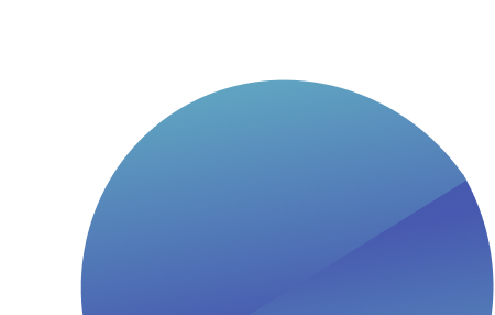 solution image