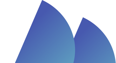 solution image