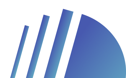 solution image