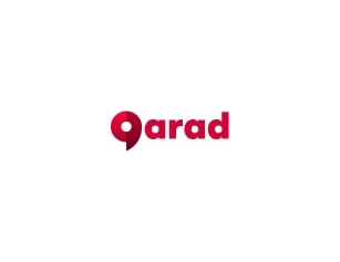 Arad - Connect with your community