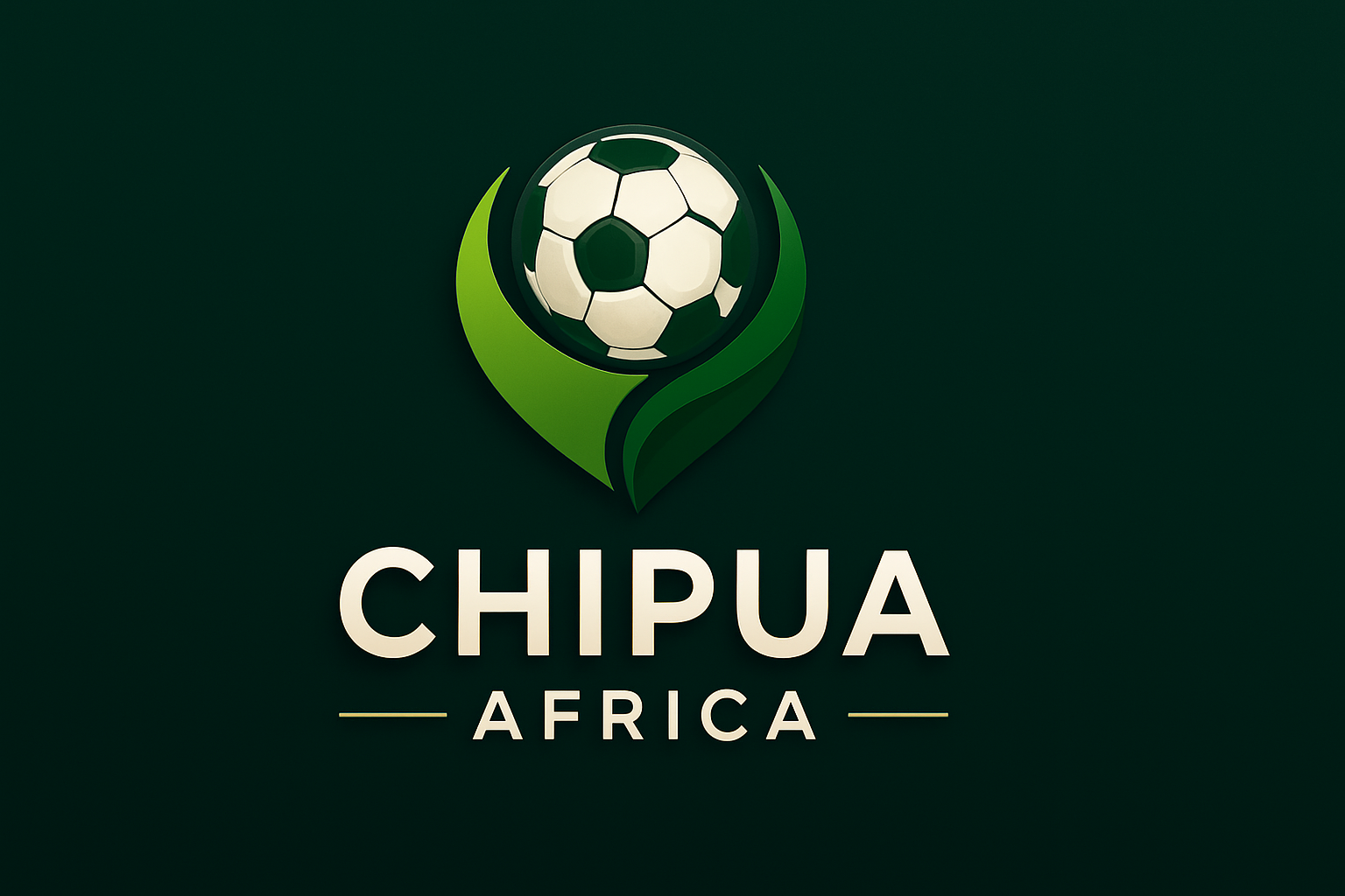 Chipua Logo