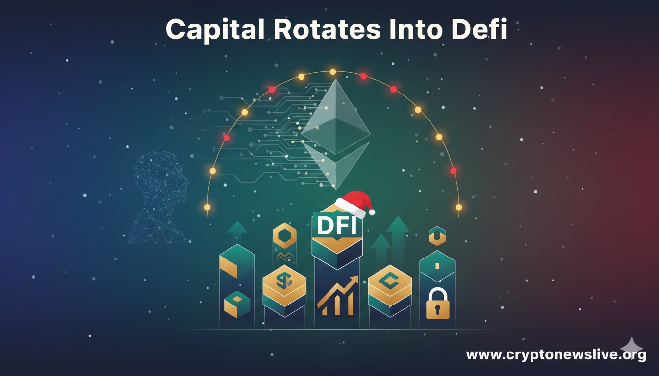 Hayes Dumps $3.5M Ethereum for DeFi Tokens