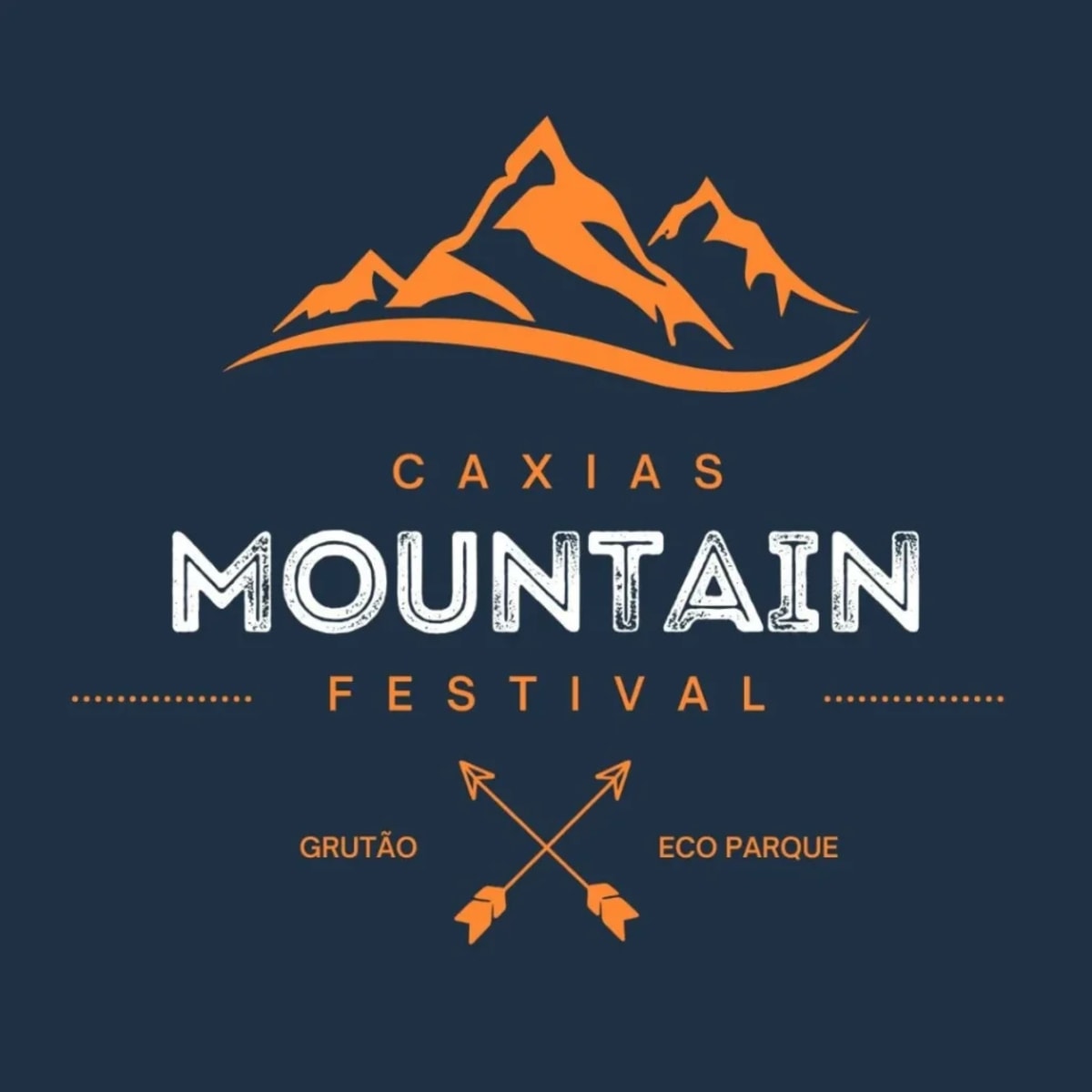 3º Caxias Mountain Festival em Caxias do Sul (RS)